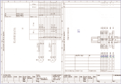 See Electrical Caddy Advanced image