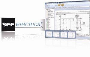 SEE Electrical Expert 02