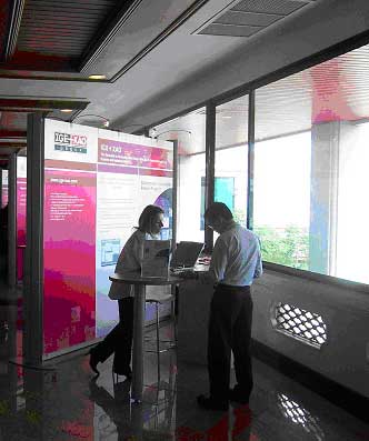 news_photo1