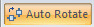 Symbols Auto-Rotation