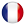 French