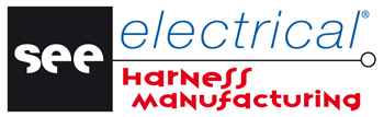 SEE Electrical Harness Manufacturing