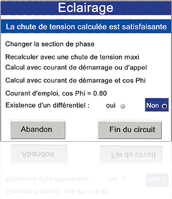 Simple d’utilisation