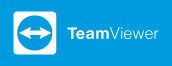 teamviewer-support
