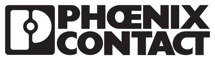 744px-Phoenix Contact Logo.svg-1