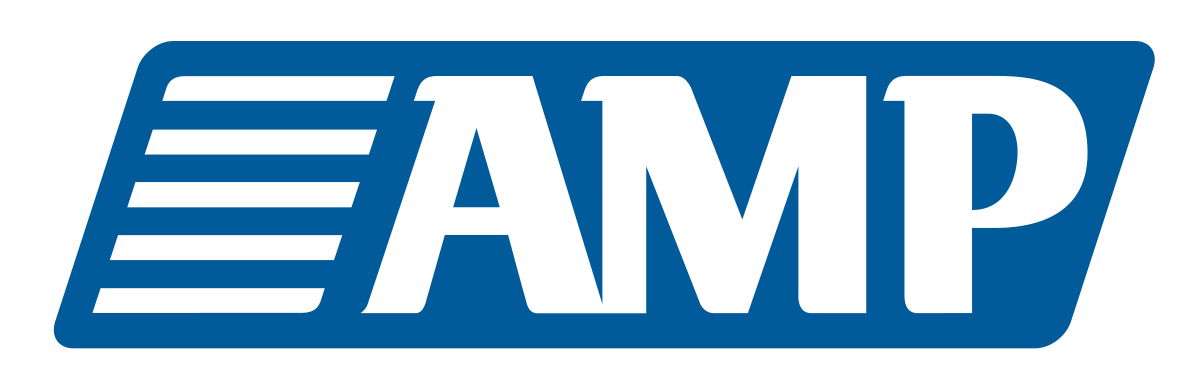 AMP Logo.svg