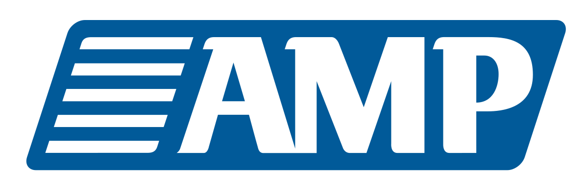 SEE Web Catalogue | Digital Catalog for Electrical Products