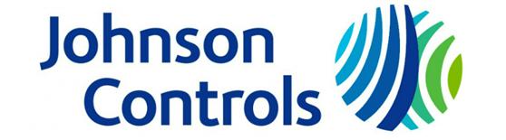 MfgLogo-JohnsonControls