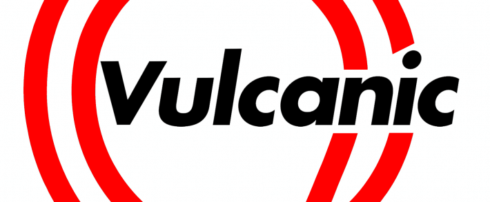Vulcanic-Logo-710x293