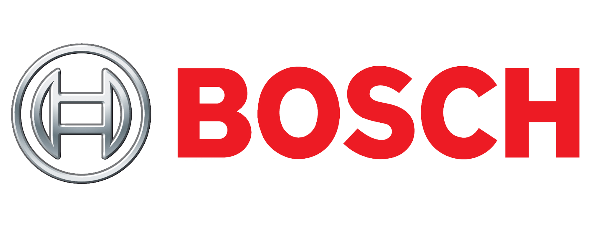 Beckhoff Logos