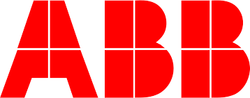 ABB-logo