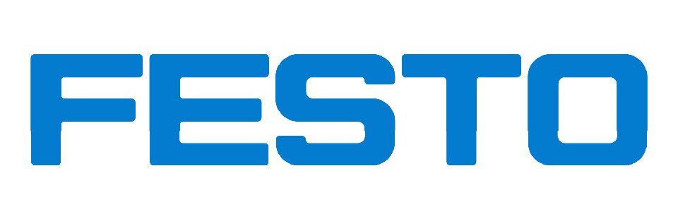 festo logo-narrow