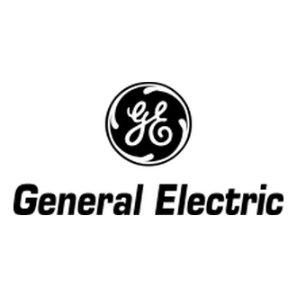 general electric logo