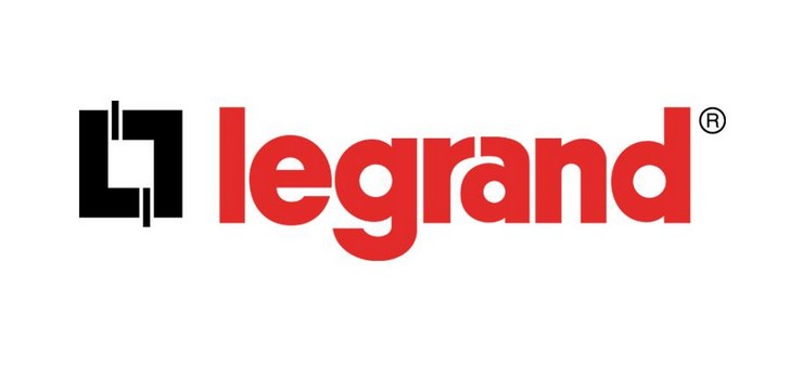 legrand-284139