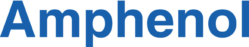 logo amphenol