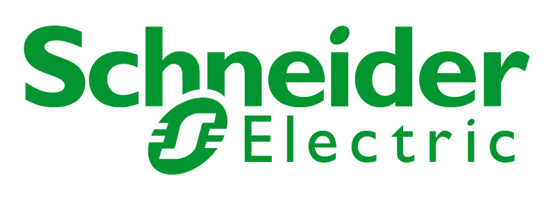 logo se green