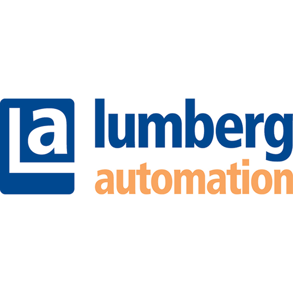 lumberg-automation