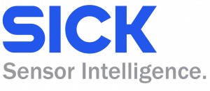 sick-logo-300x130