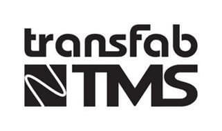 transfab-tms-87218040