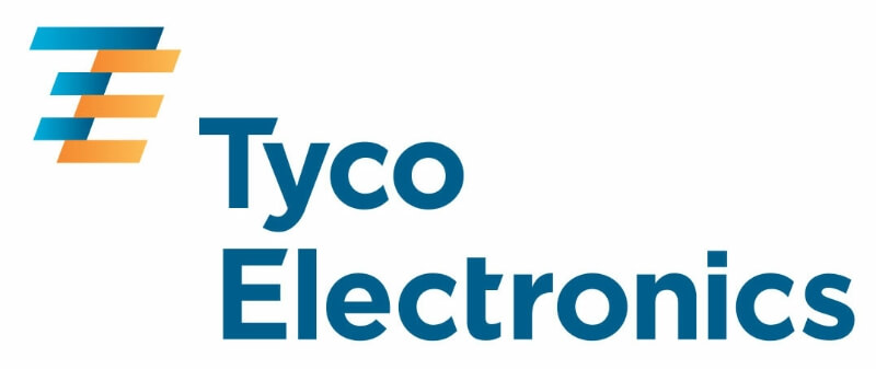 tyco-electronics-logo-colour