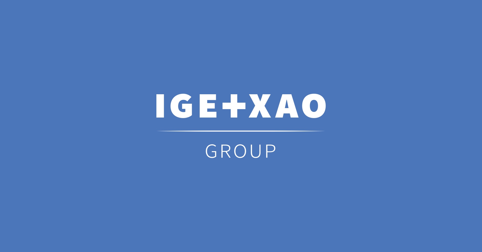 www.ige-xao.com