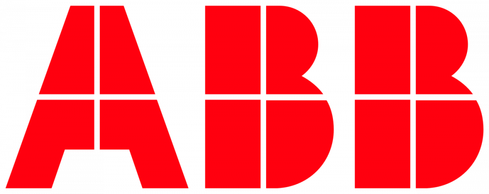 logo-ABB