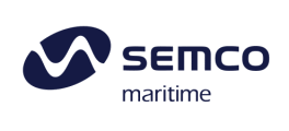 SEMCO MARITIME