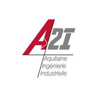 A2I AUTOMASTISME