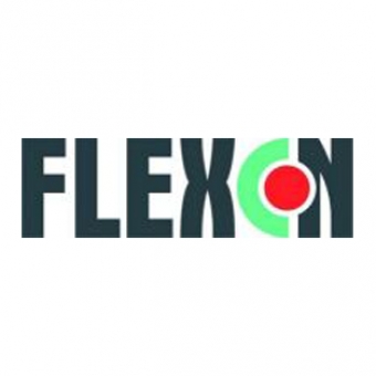 Flexcon logo