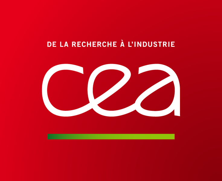 logo-CEA