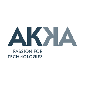logo-AKKA
