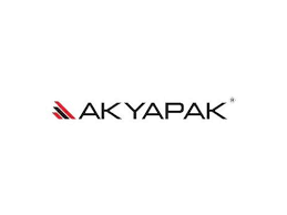 logo-Akyapak
