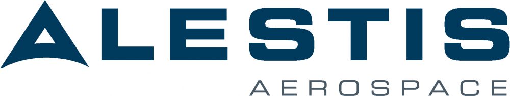 logo-Alestis Aerospace,