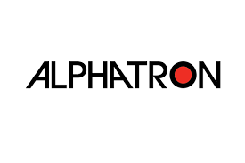 logo-Alphatron