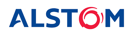 Logo alstom an IGE+XAO customer