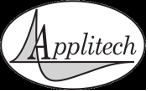 APPLITECH