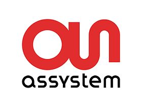 logo-Assytem