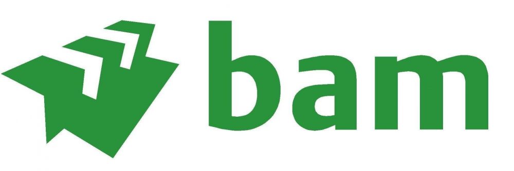 logo-BAM