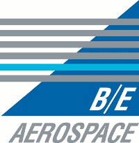 logo-BE Aerospace Ltd