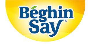 logo-Beghin-Say