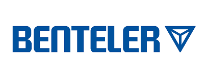 logo-Benteler