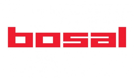 logo-Bosal