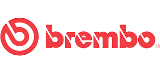 logo-Brembo SPA