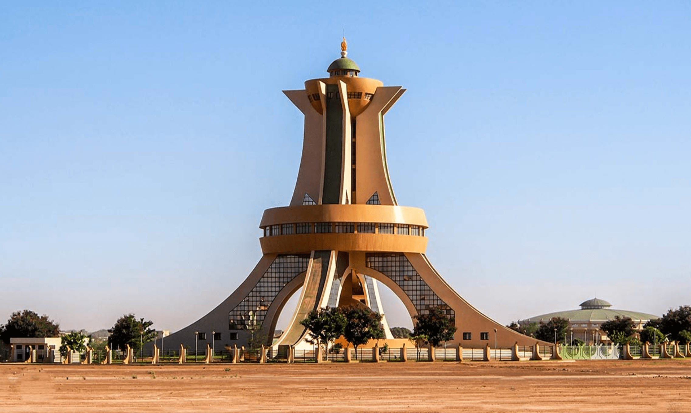 https://www.ige-xao.com/wp-content/uploads/Burkina-Faso.png