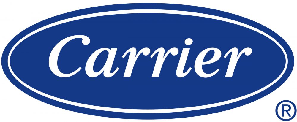 logo-Carrier