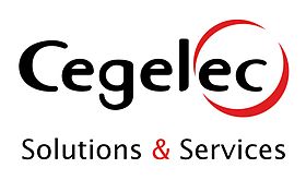 logo-Cegelec