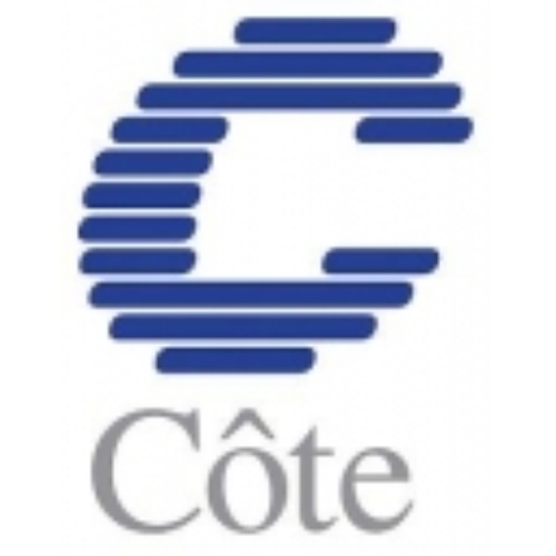 logo-Cote SAS