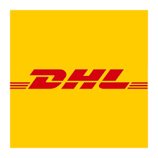 logo-DHL