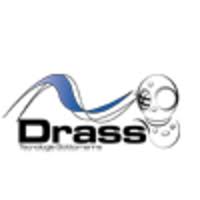 logo-DRASS ENERGY SRL