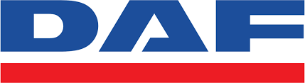 logo-Daf-Trucks